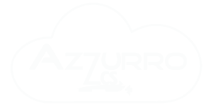 MARCHE_Logo-fornitore-1-2
