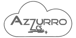 MARCHE_Logo-fornitore-1
