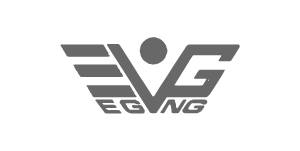 MARCHE_Logo-fornitore-5