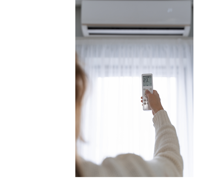 offerte-climatizzatore-1