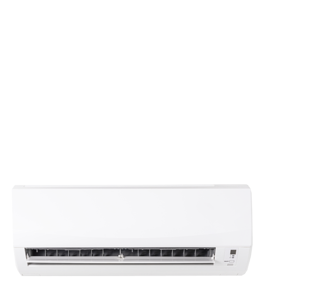 offerte-climatizzatore-2