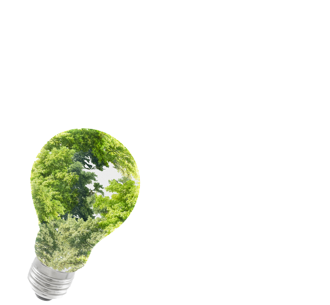 rhinnovable-offerte-fotovoltaico-2-1