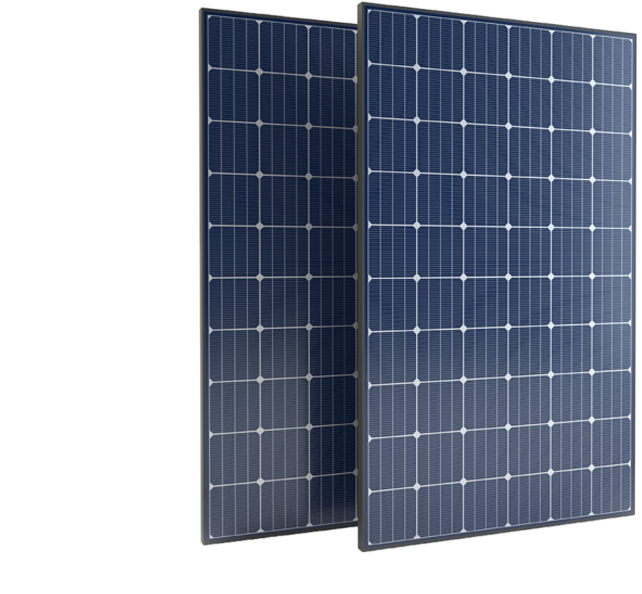 rhinnovabile-offerte-fotovoltaico-2