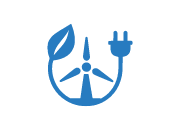 rhinnovabile-home-power-green-icon--01