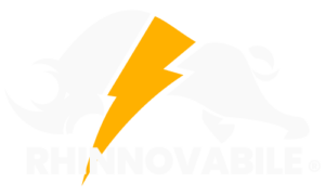 rhinnovabile-logo_500x300 white