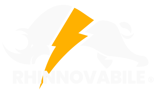rhinnovabile-logo_500x300 white