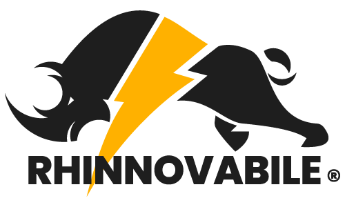 rhinnovabile-logo_500x300