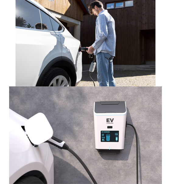 fotovoltaico wallbox copy