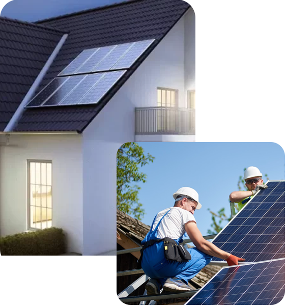 rhinnovabile-fotovoltaico-02